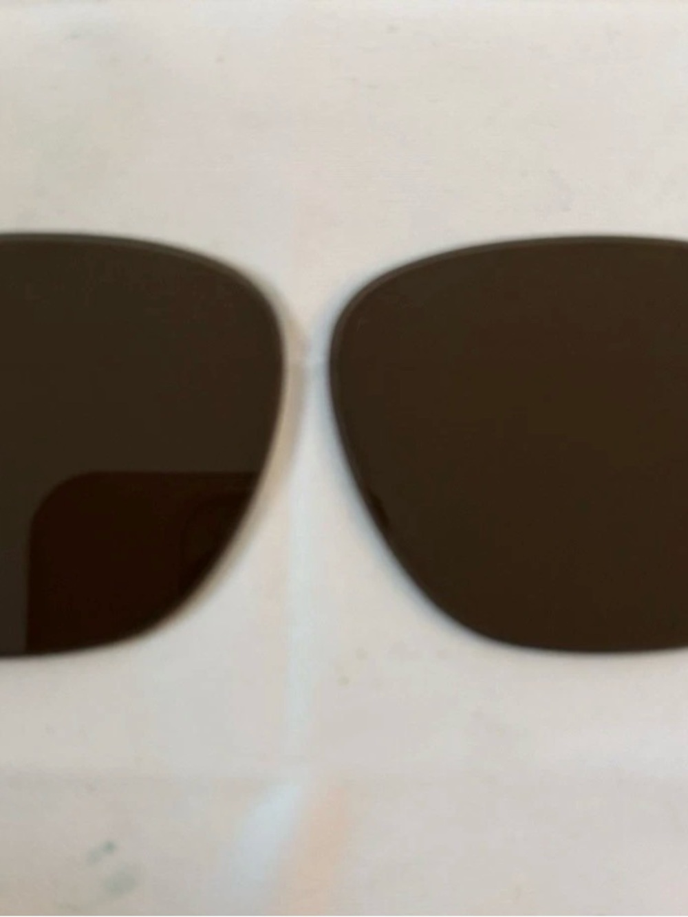 Celine Brown Lens Sunglass Replacement Lenses